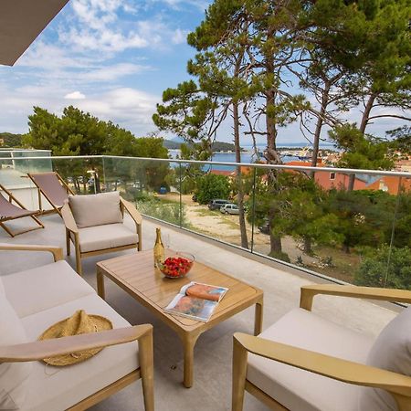 Amazing Apartment In Mali Losinj With Wifi Mali Lošinj Exterior foto